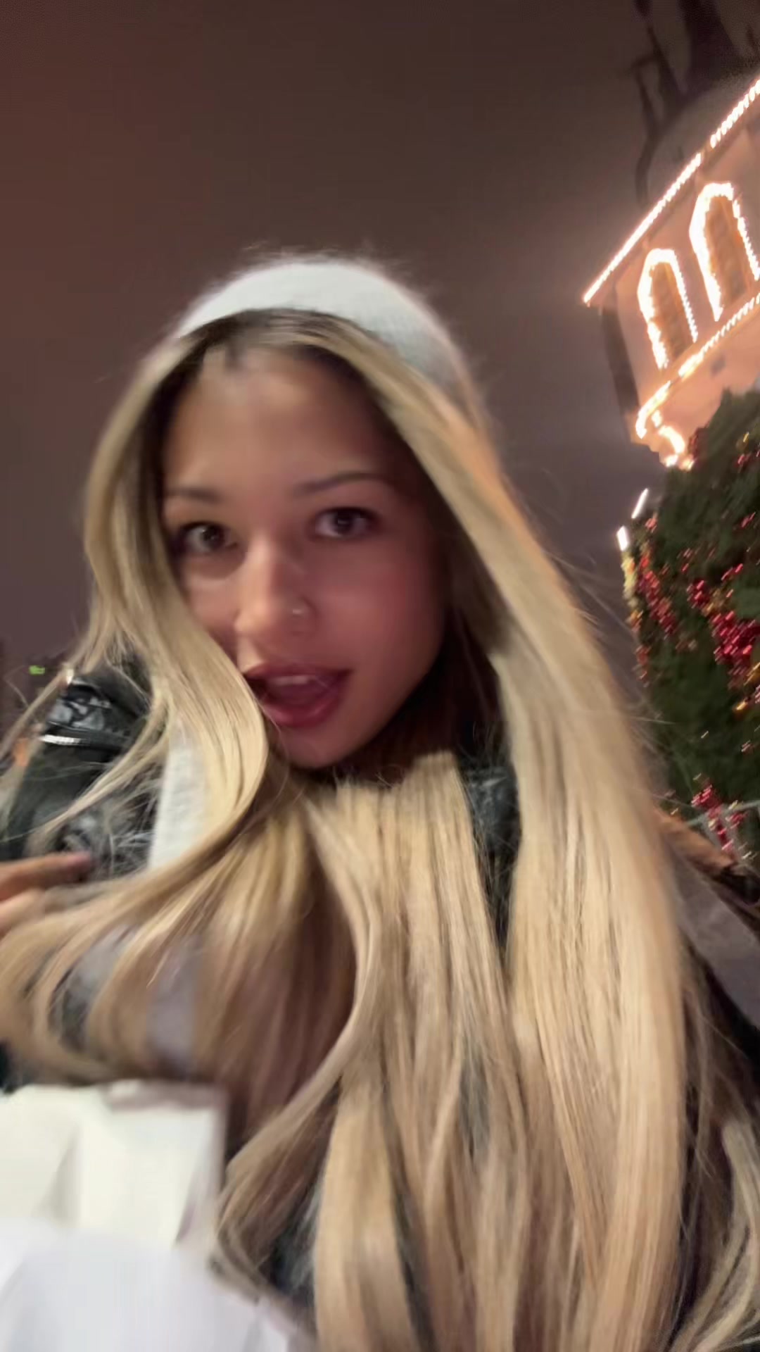 @rozi.vadimovna