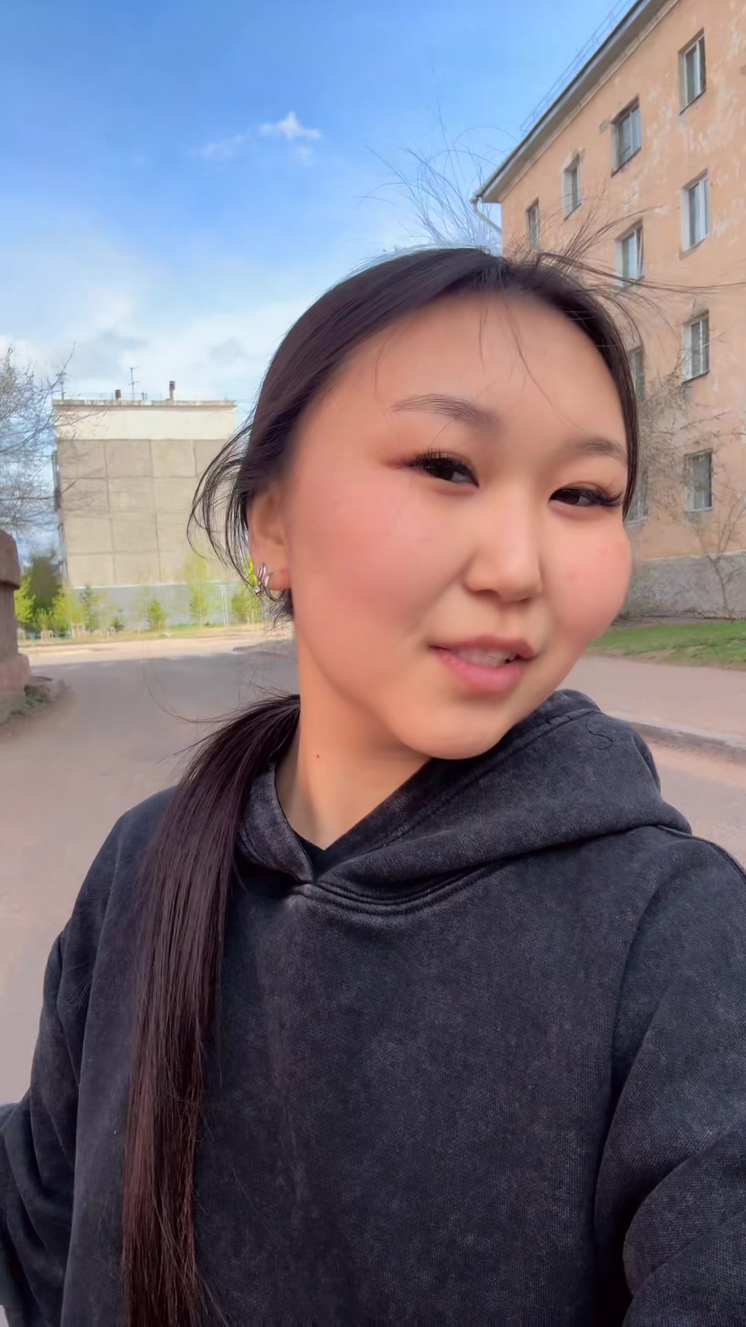 @DSHNMVV