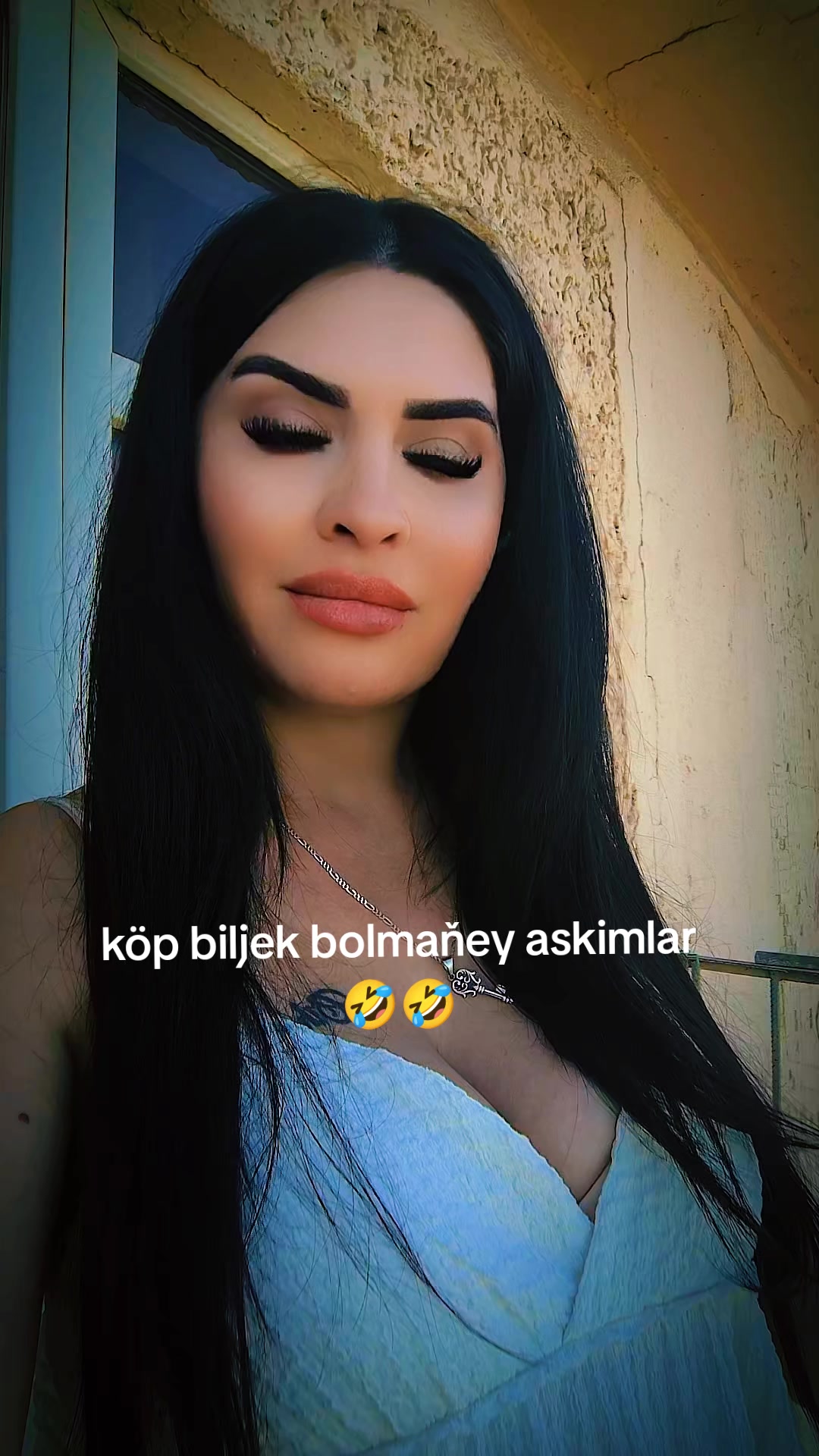 @🌸Elif su🌸