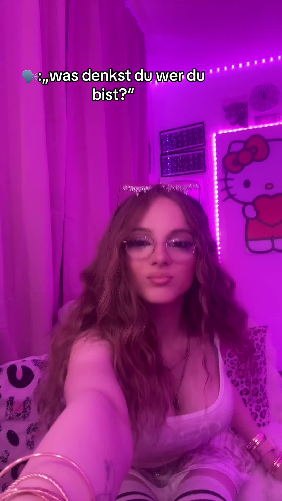 @Crystalmarykitty