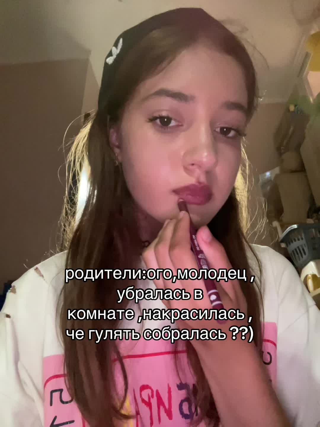 @риша🧛🏻♀️🖤