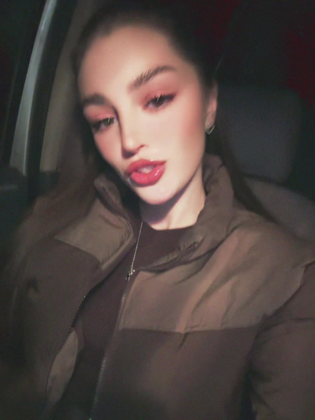 @s_enko