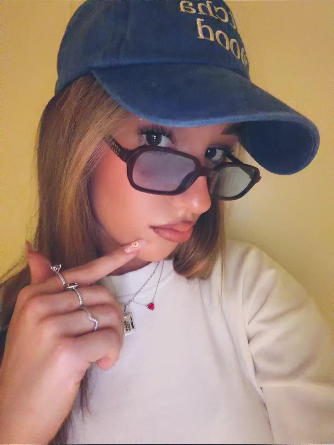 @milica🇺🇸🇷🇸