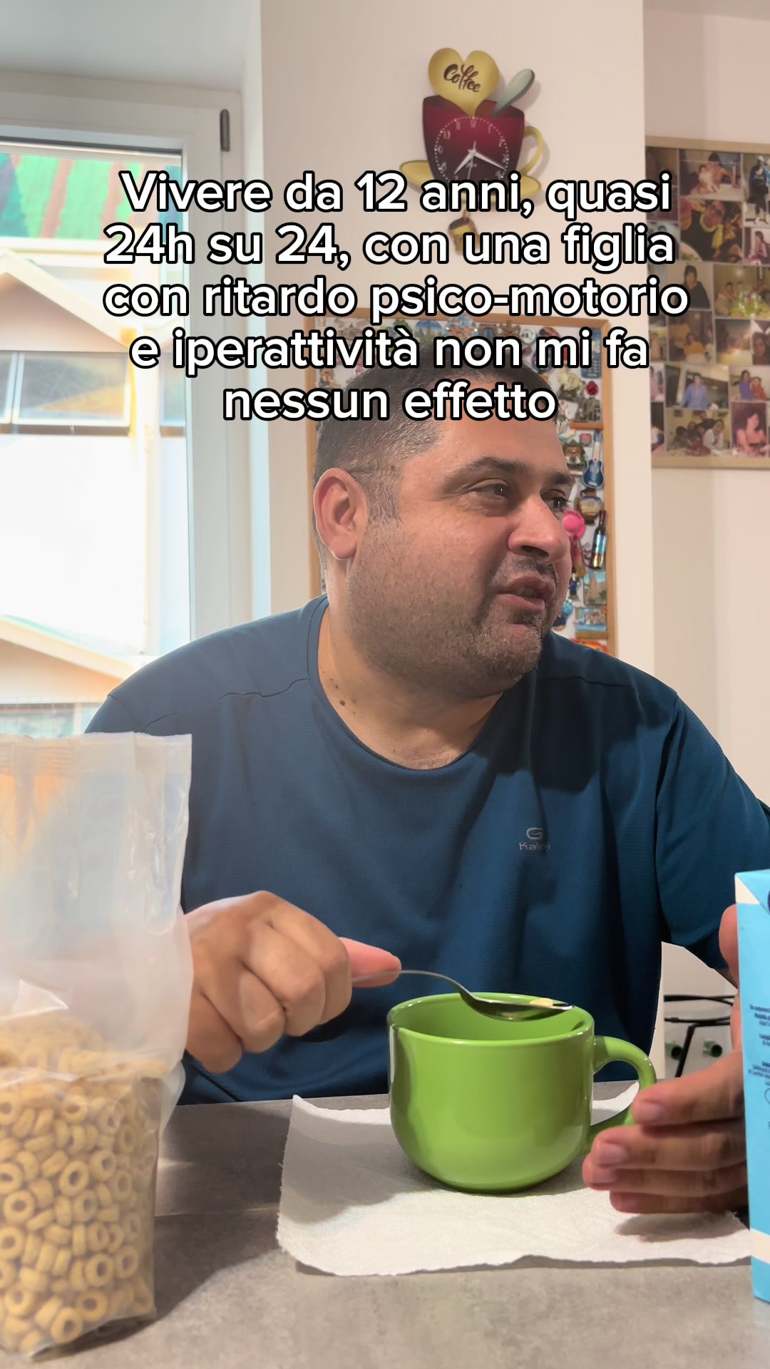 @😂 Alberico Di Pasquale 😂
