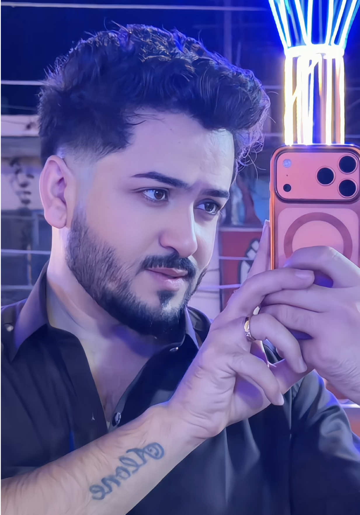 @waseem_khilji_official