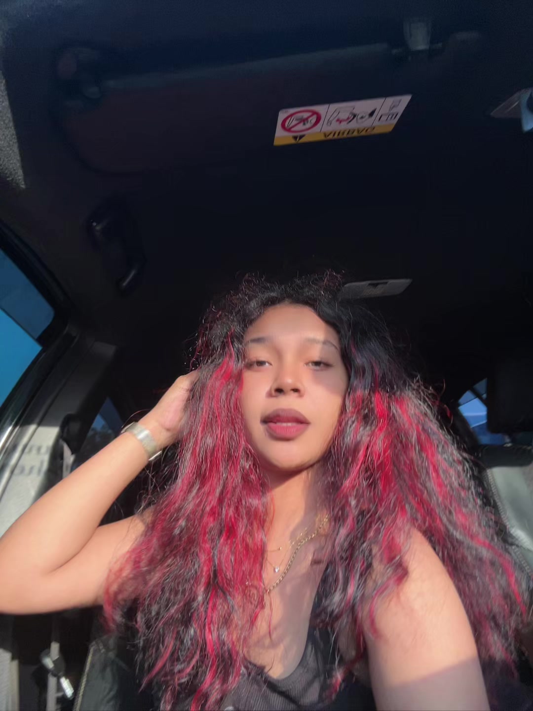 @🫧