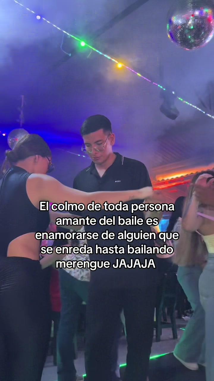 @Adriancho🦆