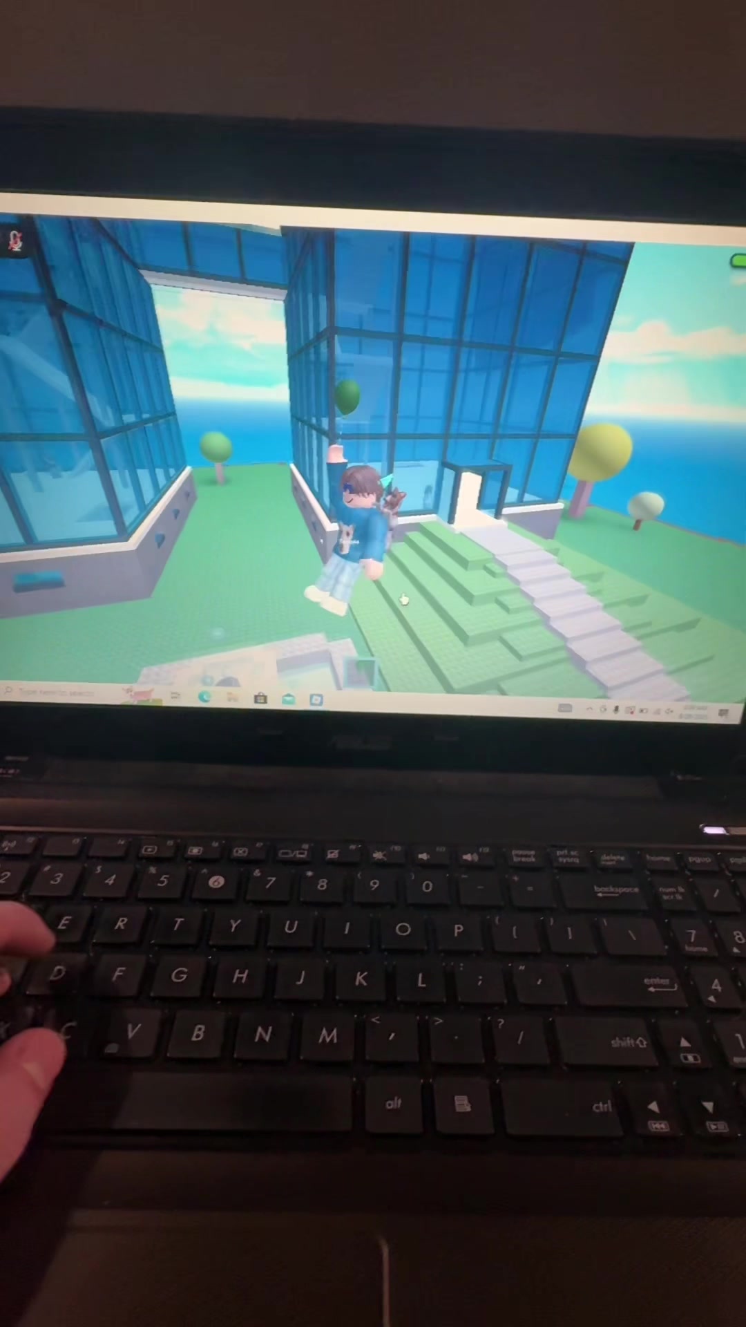 @nintendostop ๐ฅ๐ฎ