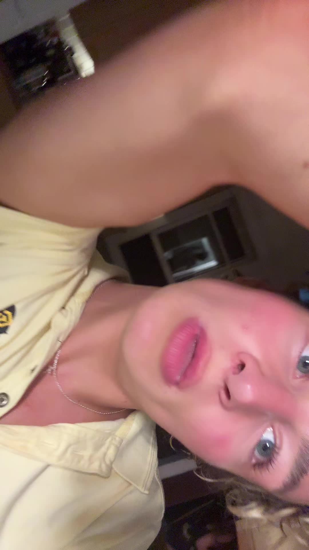 @comefricksloot