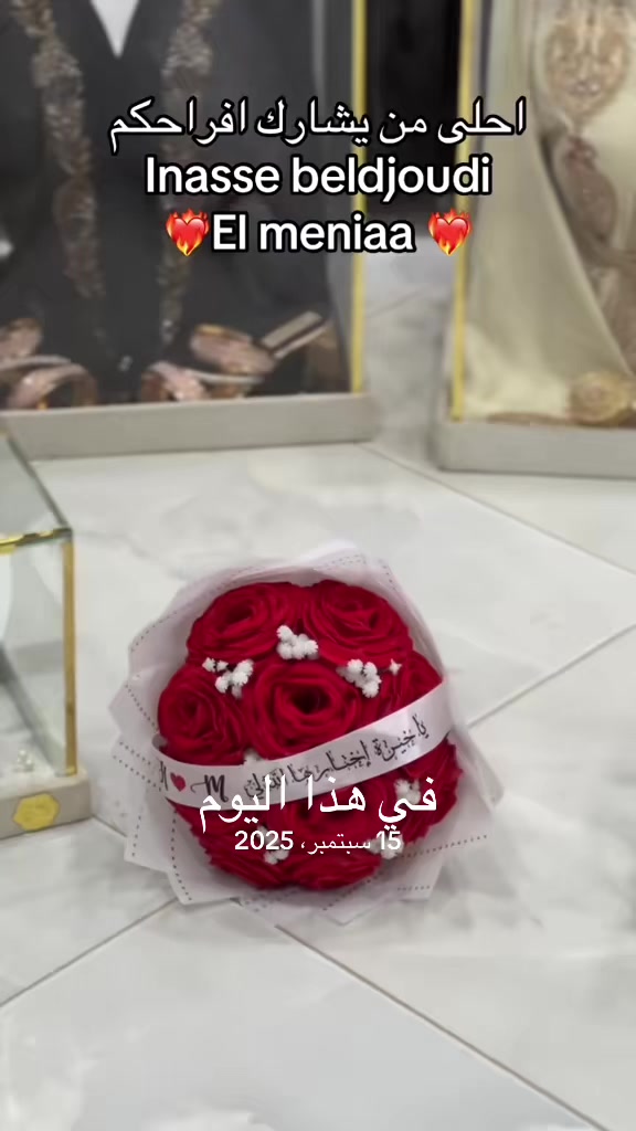 @beldjoudiinasse