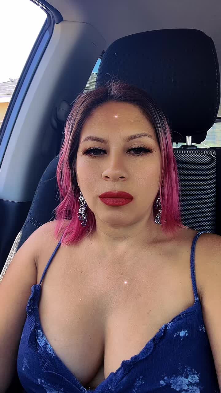 @Sweetdreamer79
