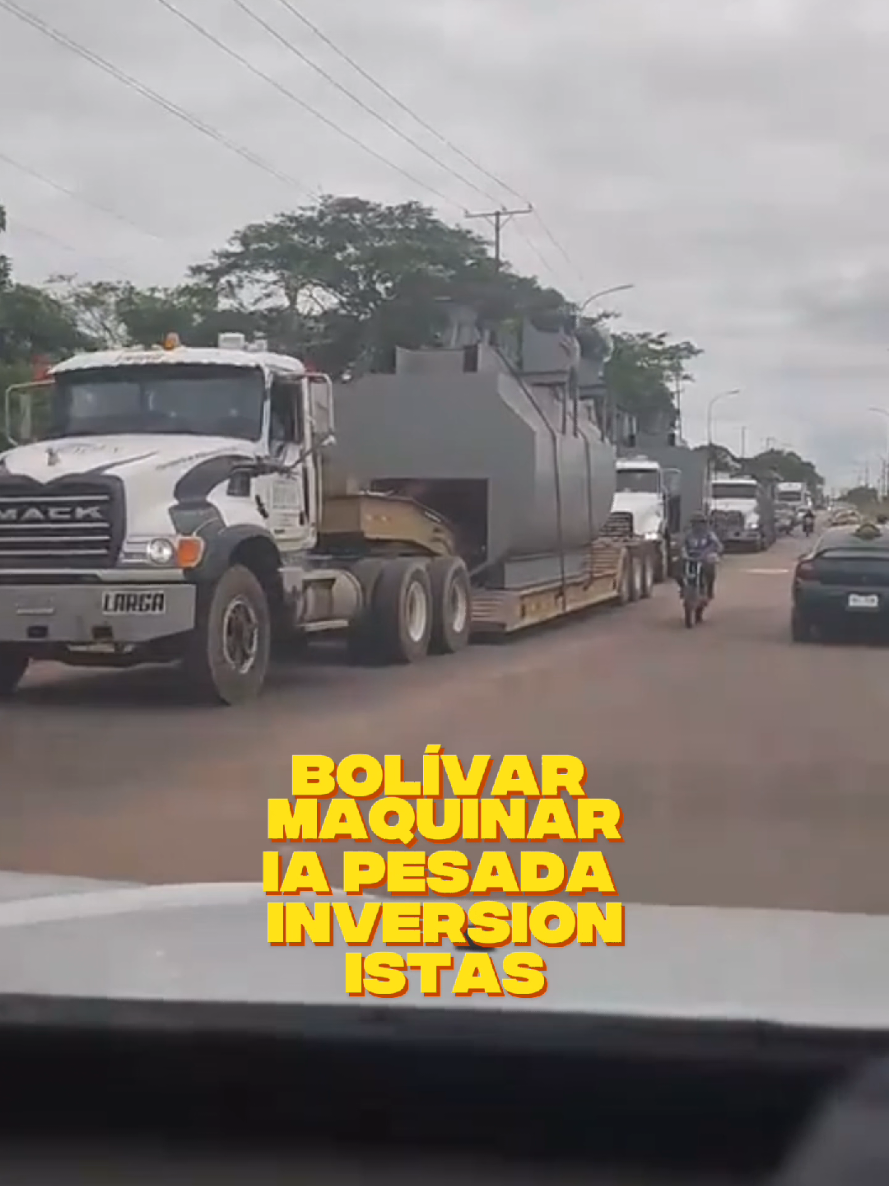 @🇻🇪 kilometro