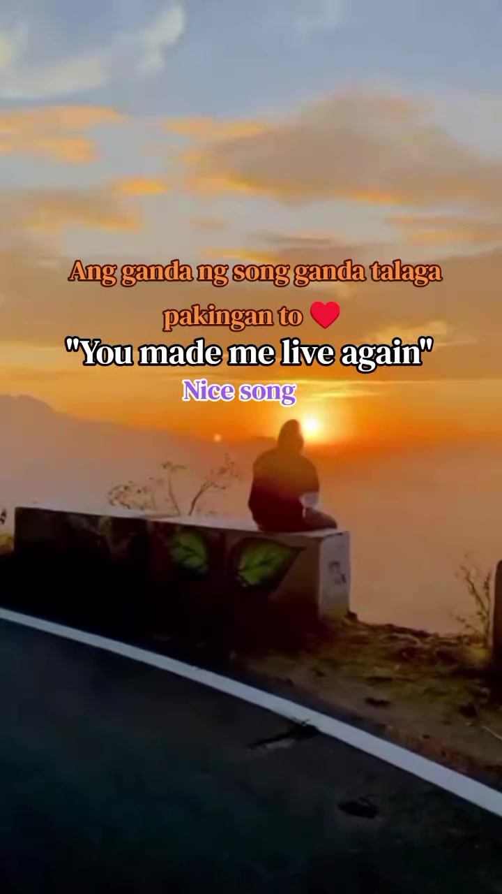 @TRUCK DRIVER BYAHIRO
