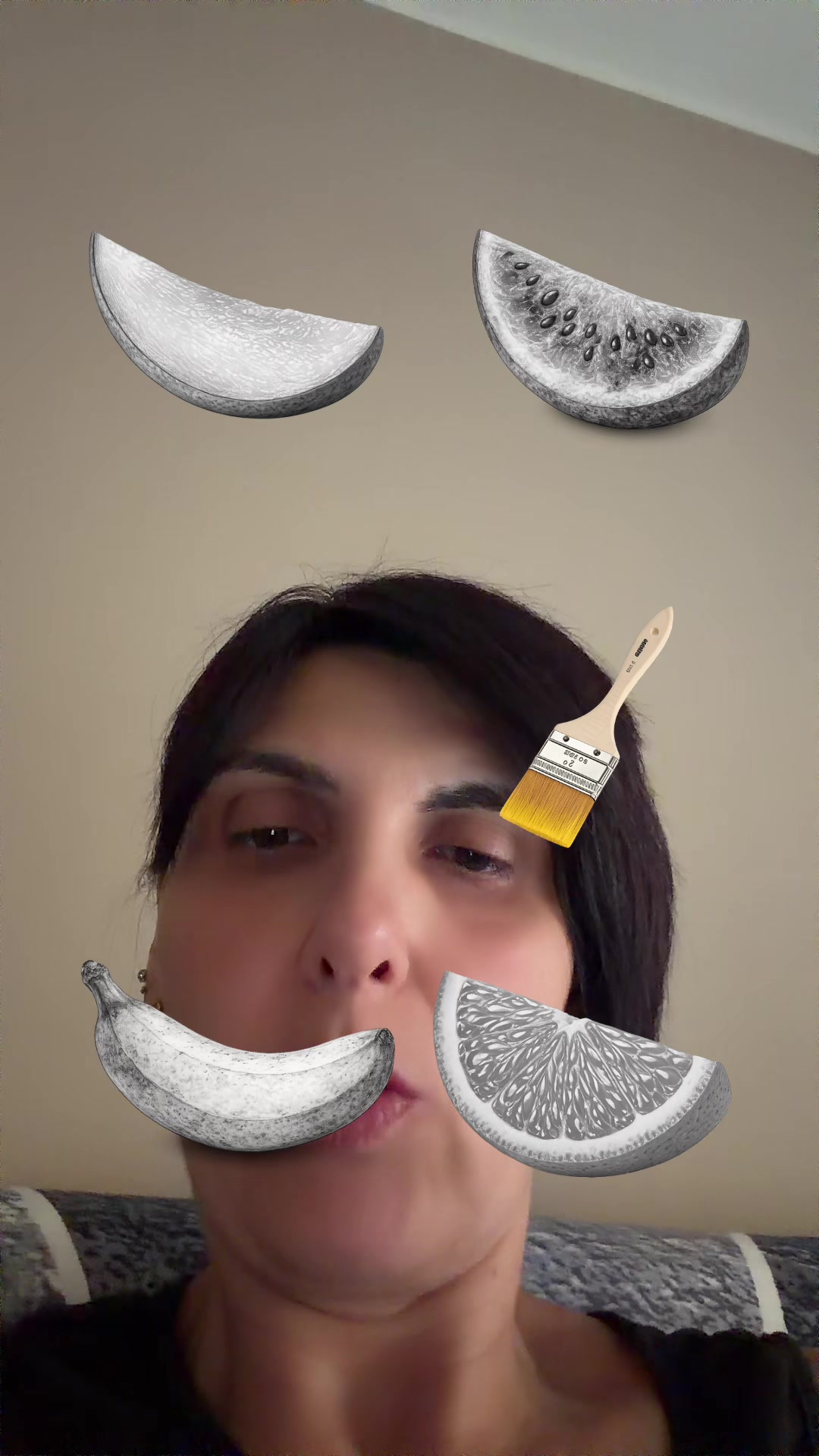 @LaFamiglia🍄😎😎😎🍄