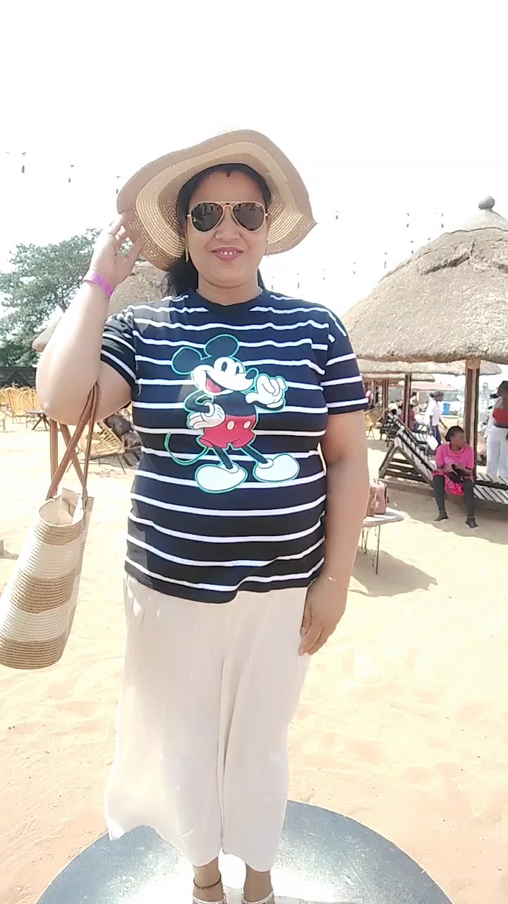 @sunita.ameriya@gmail.com