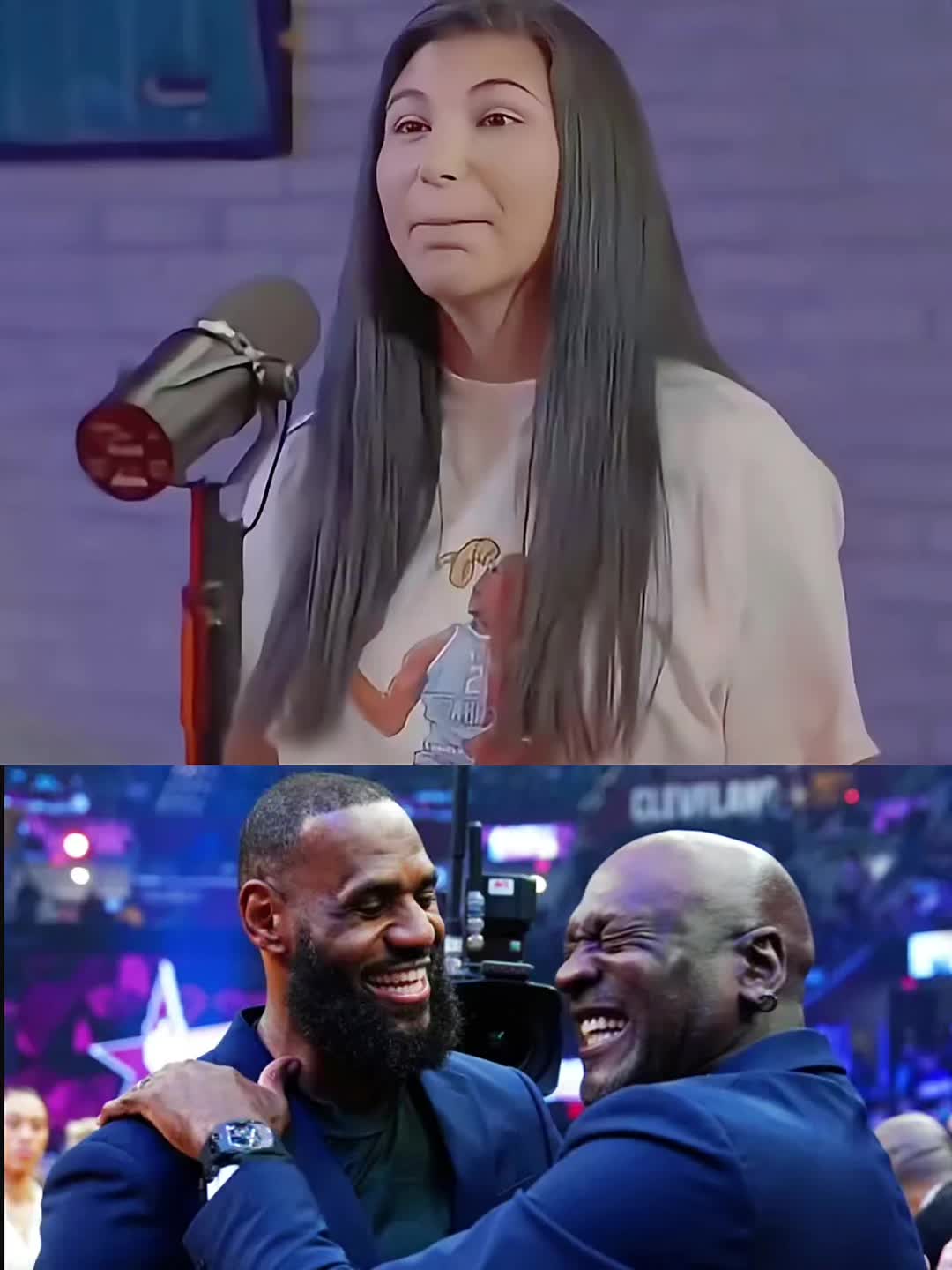 @Jordan23