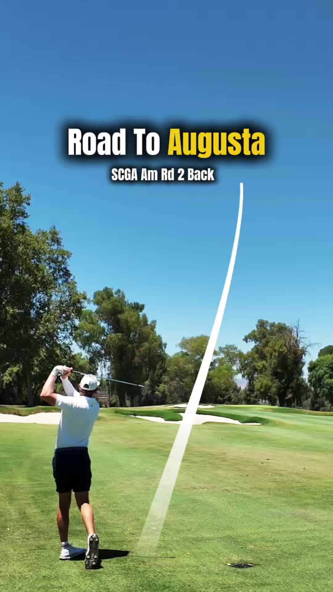 @golfstronghitbombs