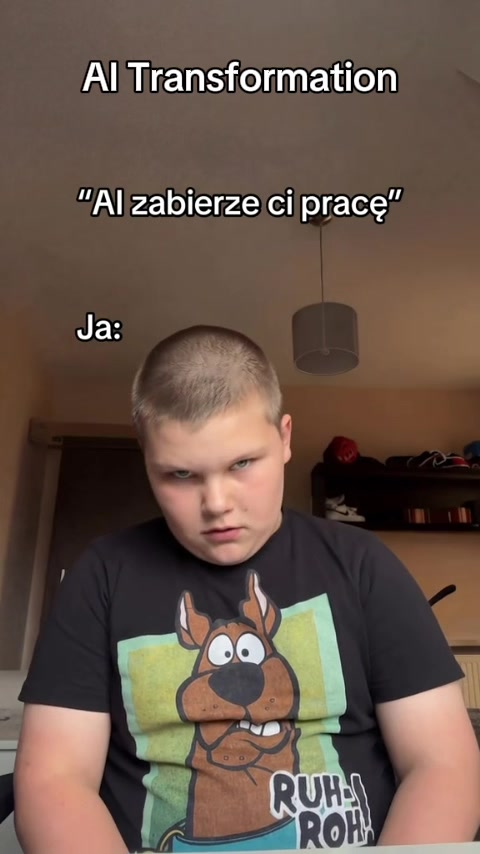 @derillhh