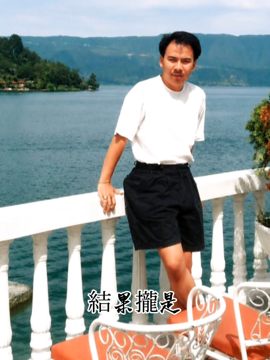@黄 Aniki