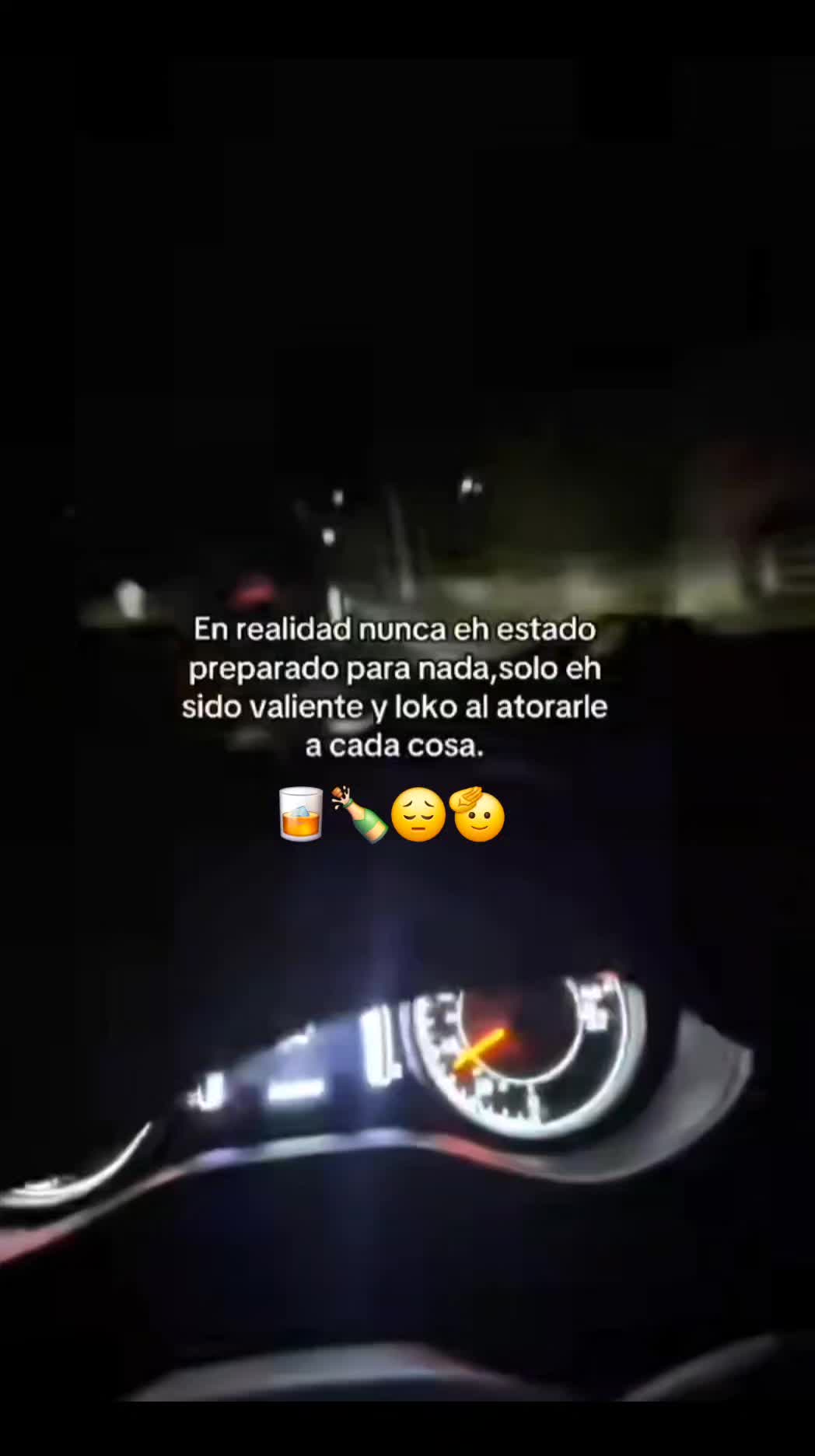 @ElNiño502🫡✌️🤑