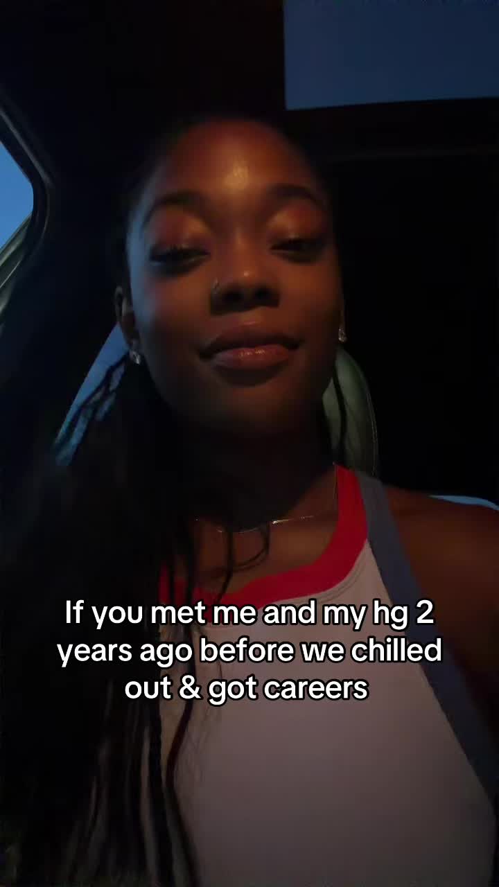 @Layla