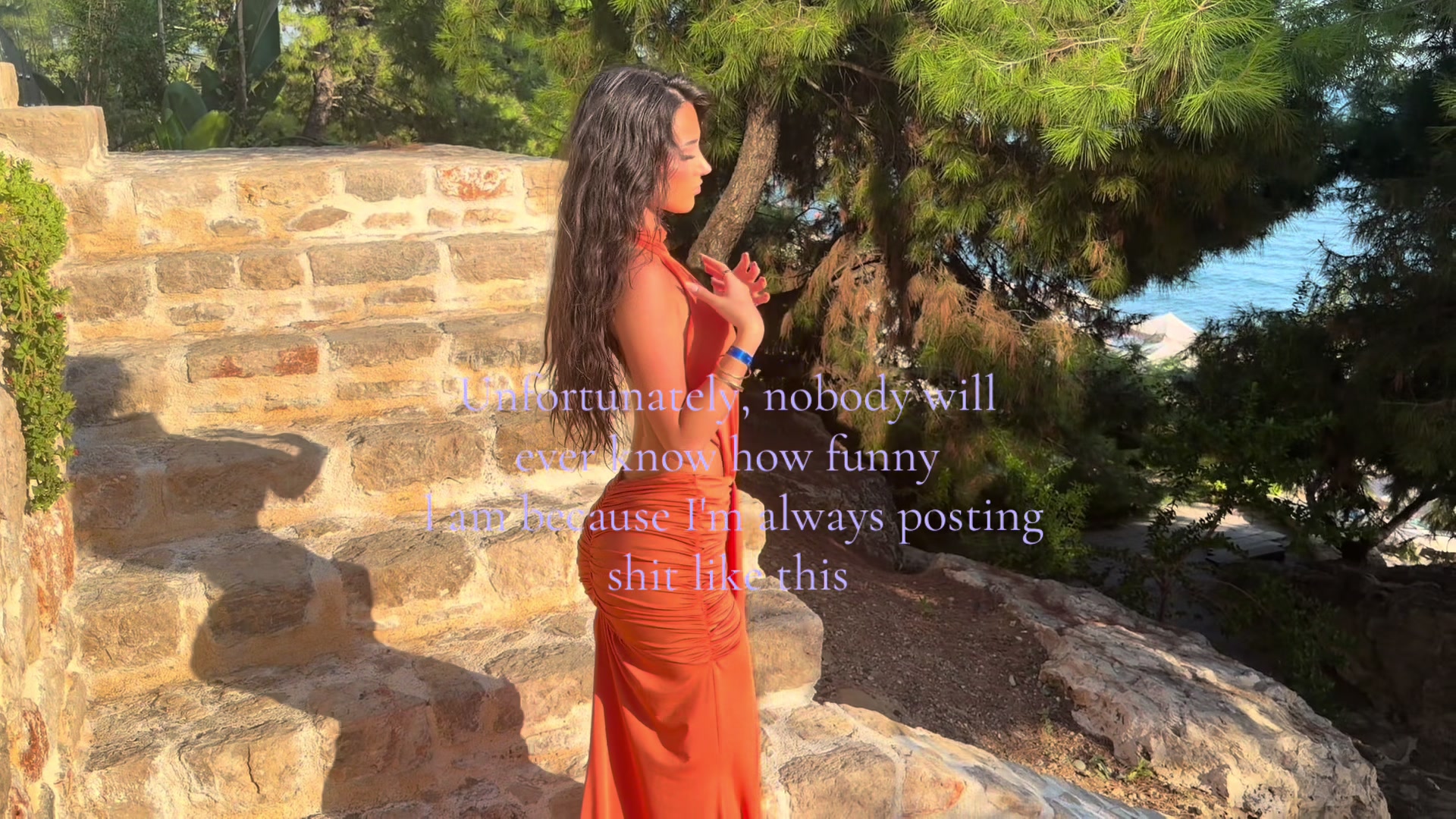 @Delvina