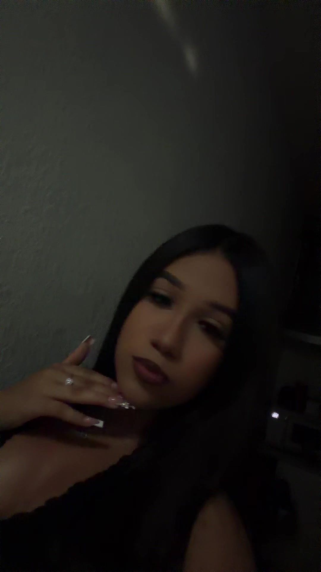 @user3408506
