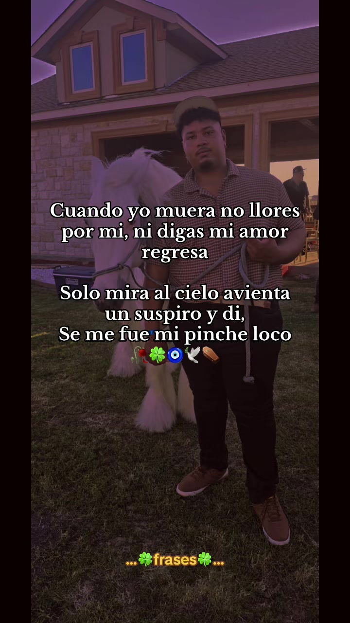 @El.. POTRO..&hearts;️🇺🇸