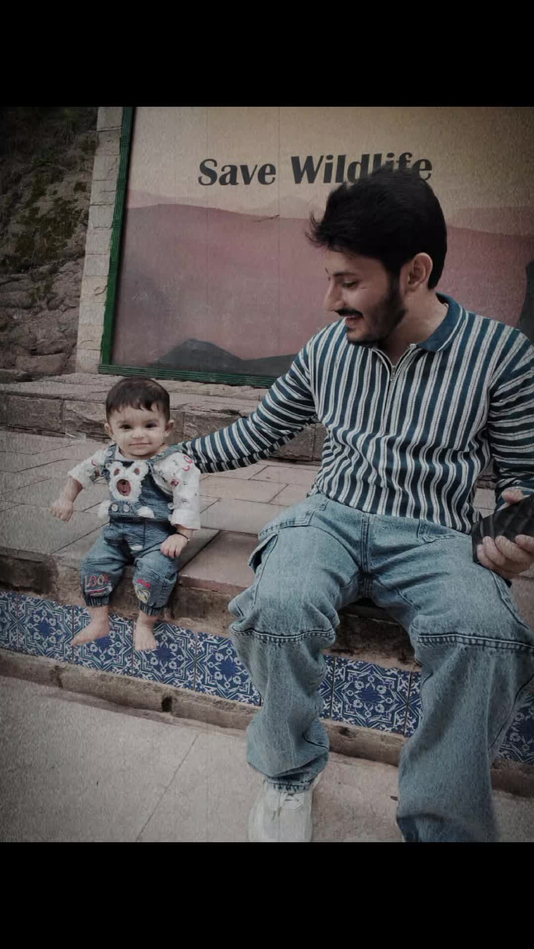 @Rana Aalyan