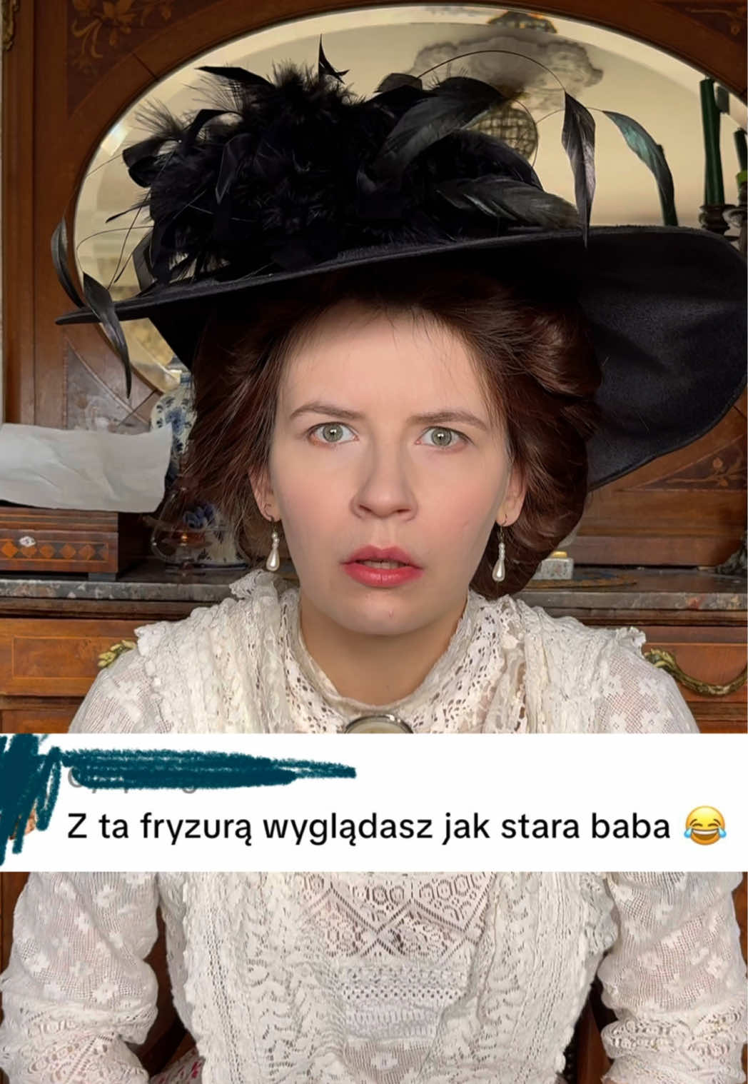 @Duchess Milianda