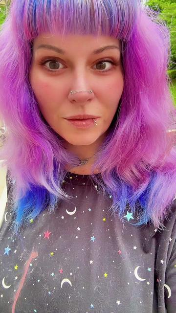 @✨Luna Lavender✨