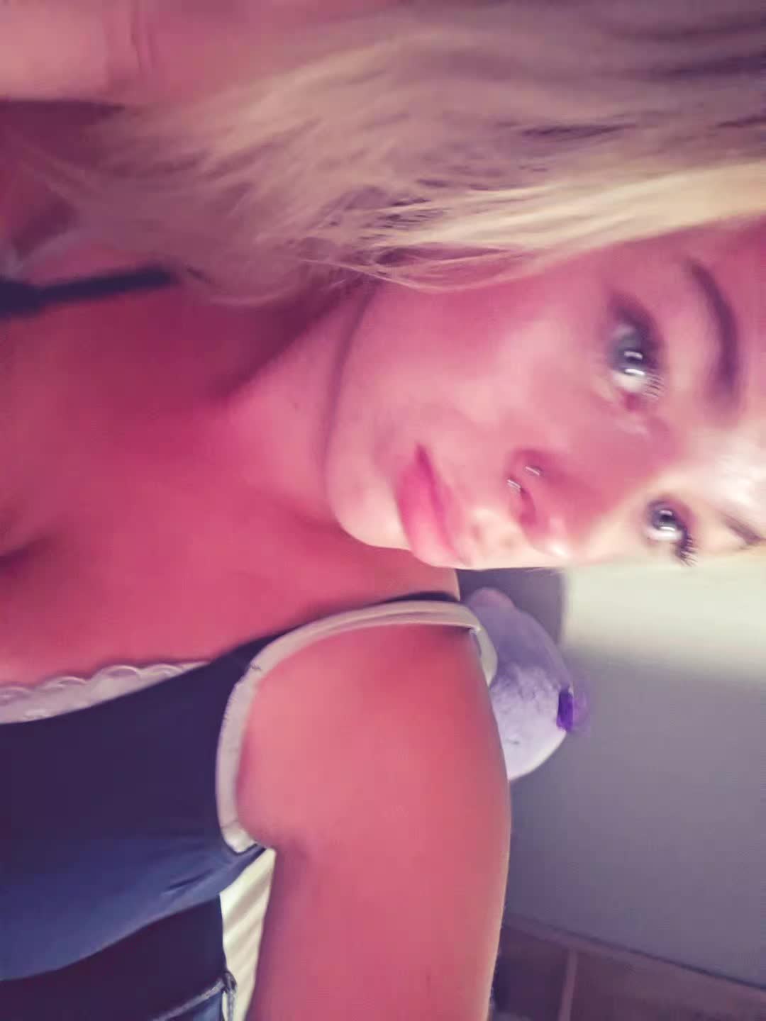 @Alina-sophie💫