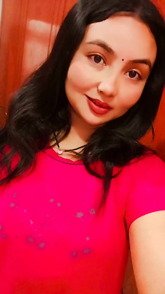 @hema123