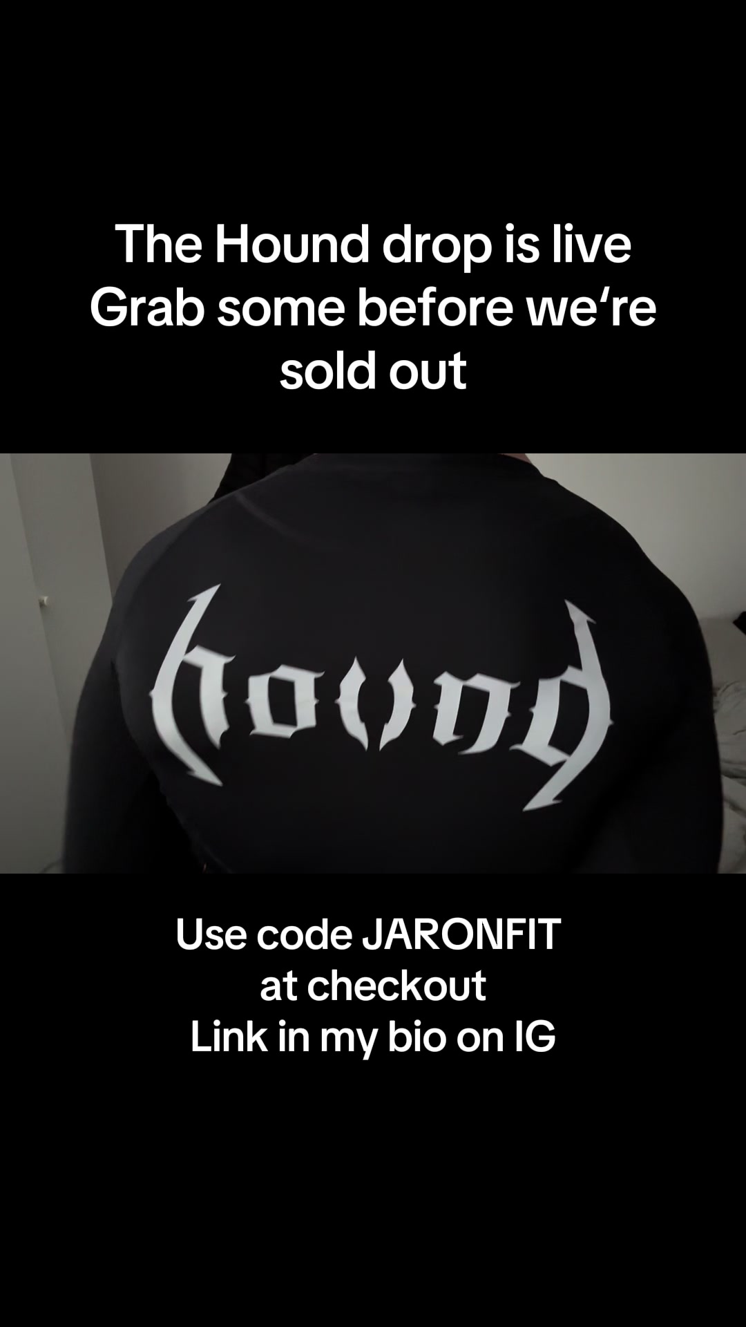 @jaron.fitness