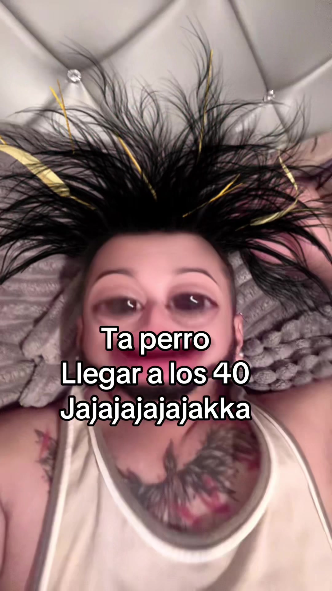 @EL GUANAKO40