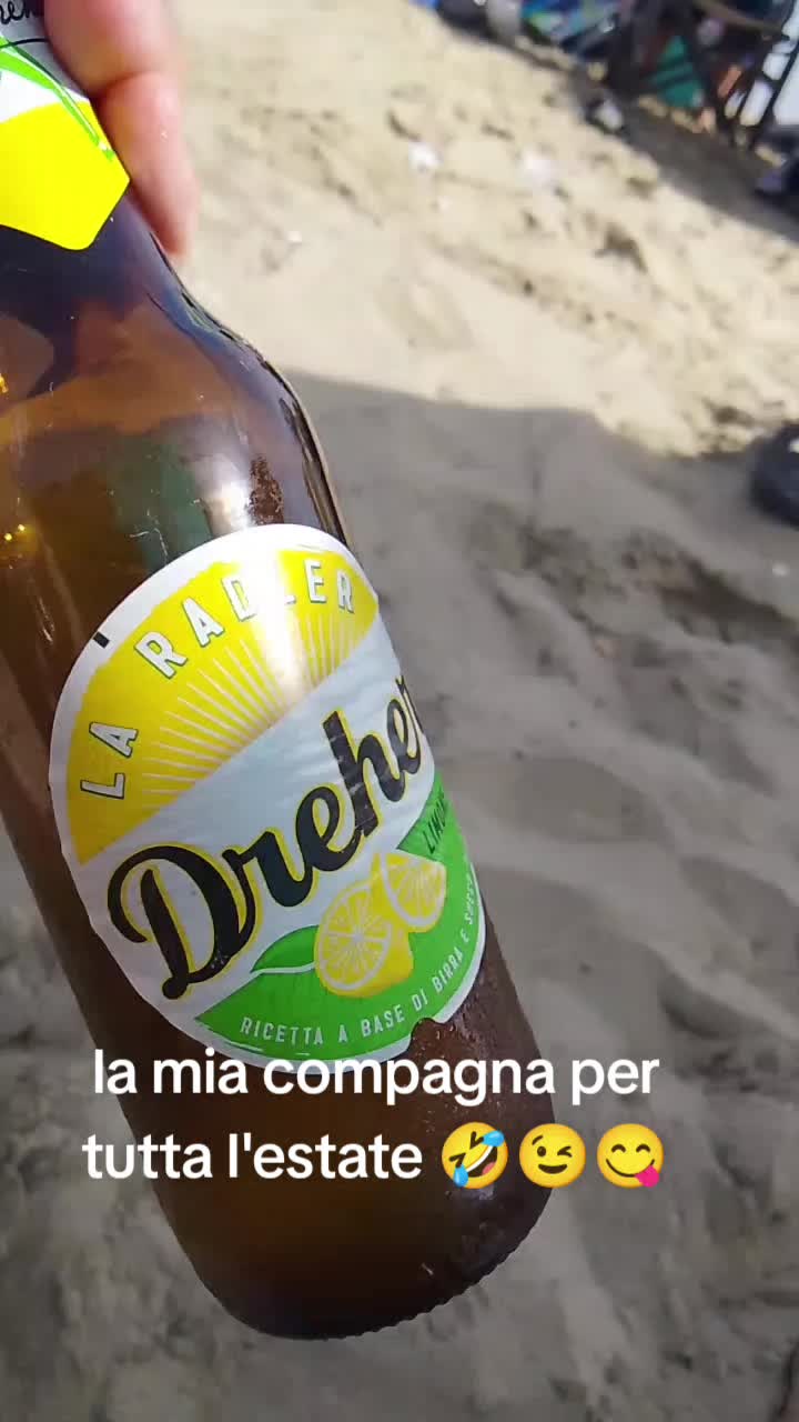 @leonessa79