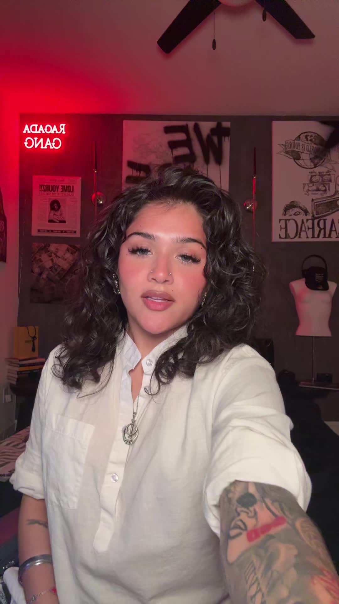 @Avi_444 ☬