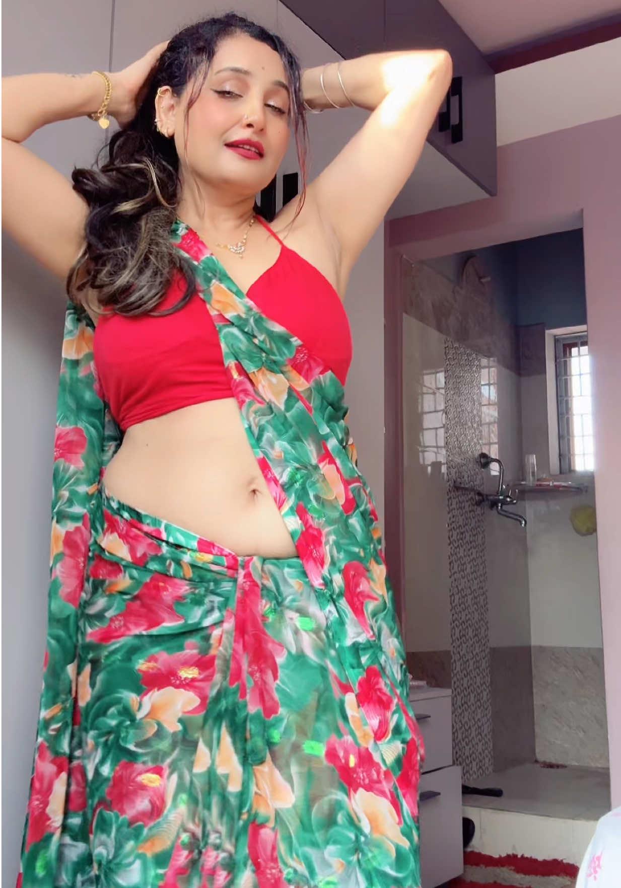 @Rekha Pokharel🦋