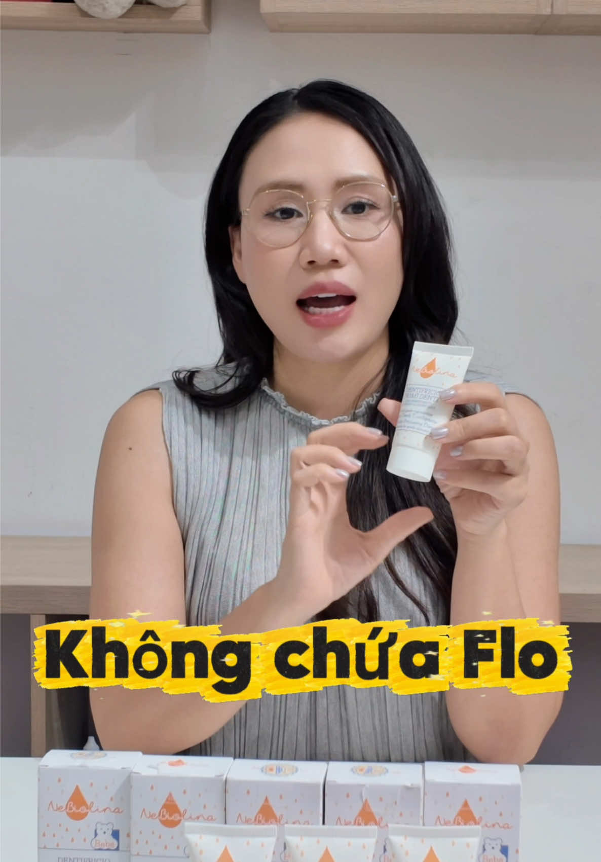 @Mẹ Sam Review