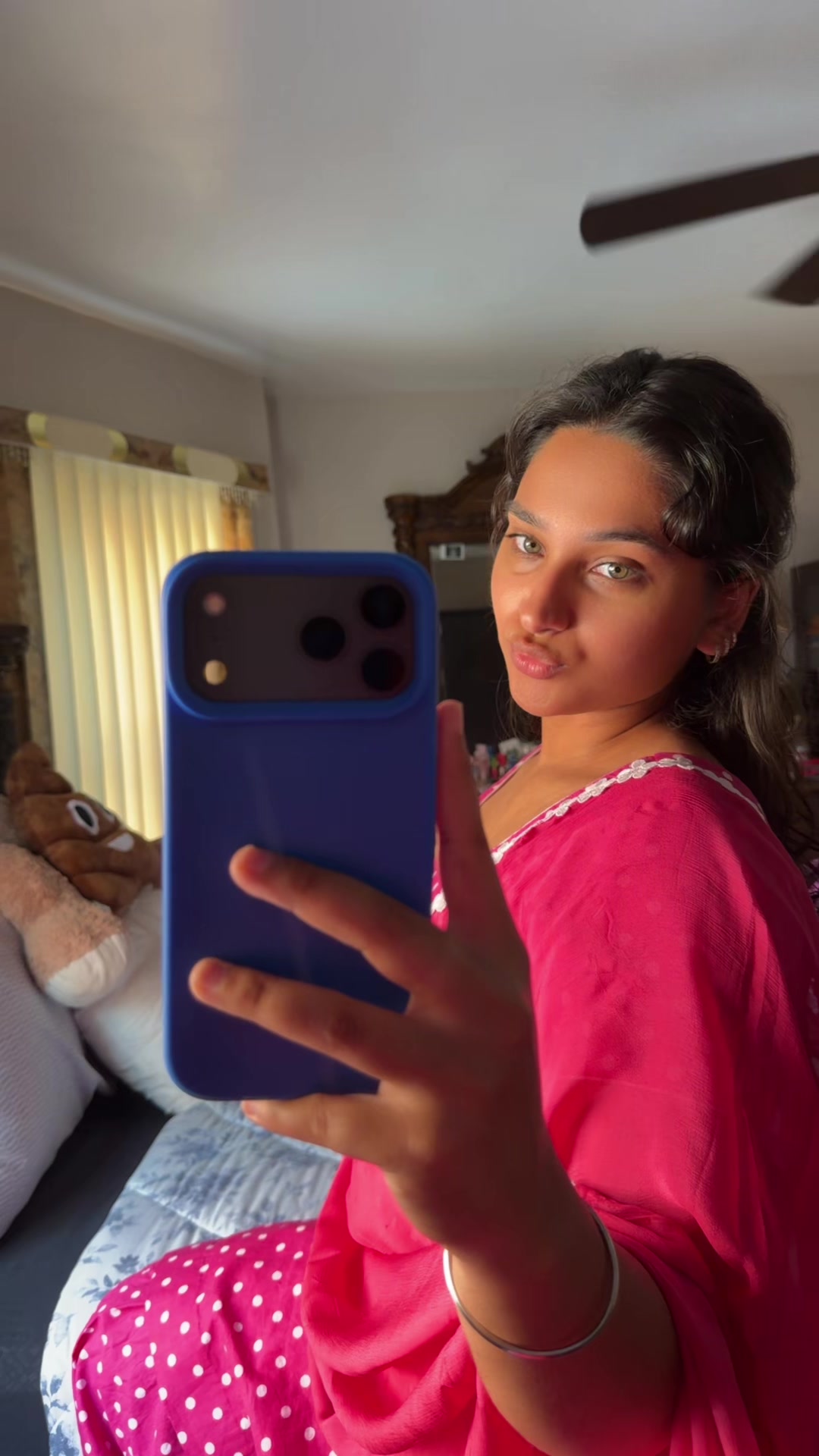 @kajal :)