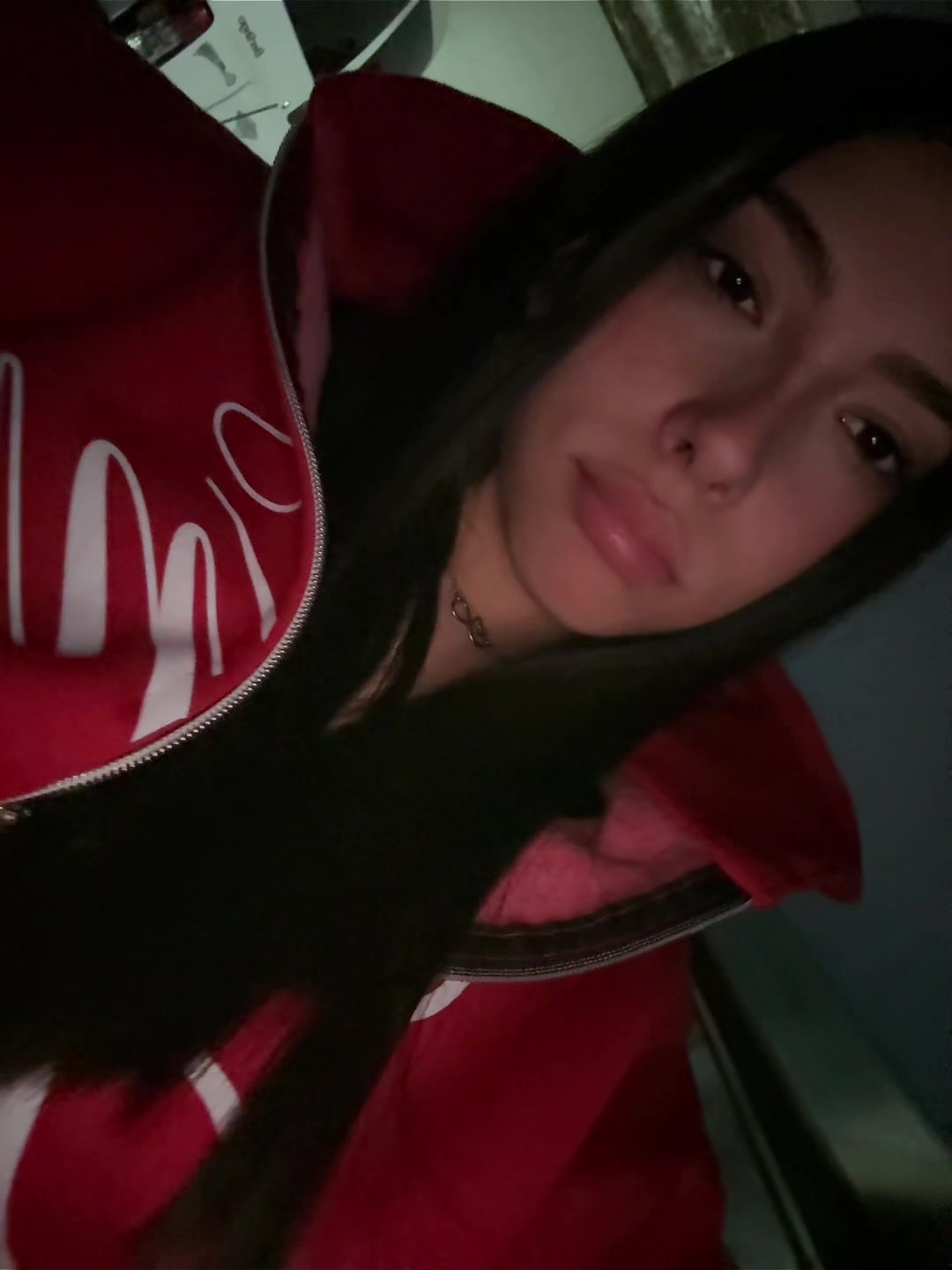 @miaaa