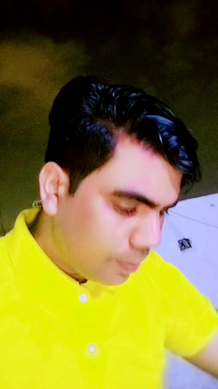 @Ramesh Shatish