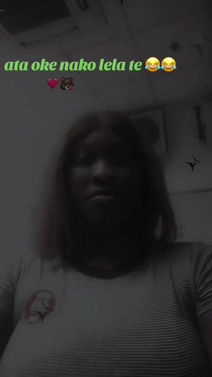 @Mamu 😘de quelqu’un ❤️