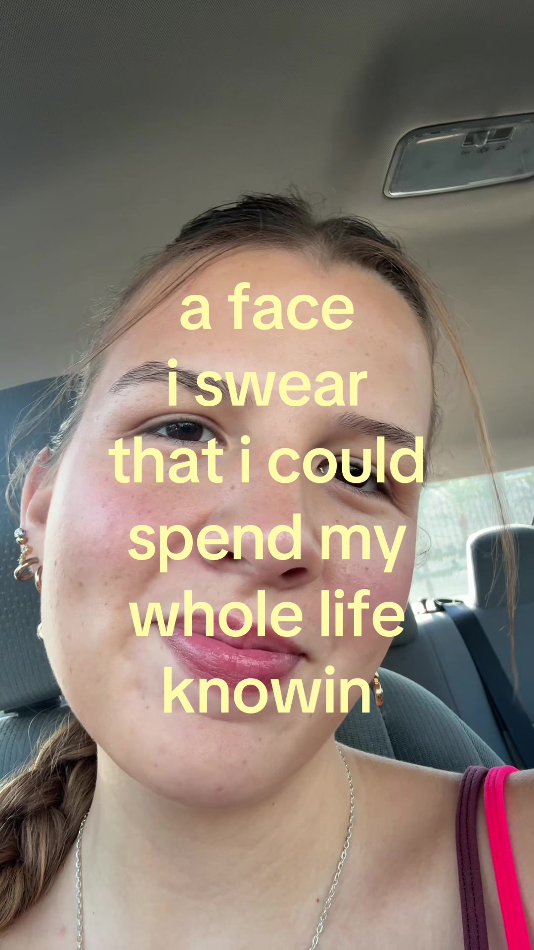@karsyn🪿