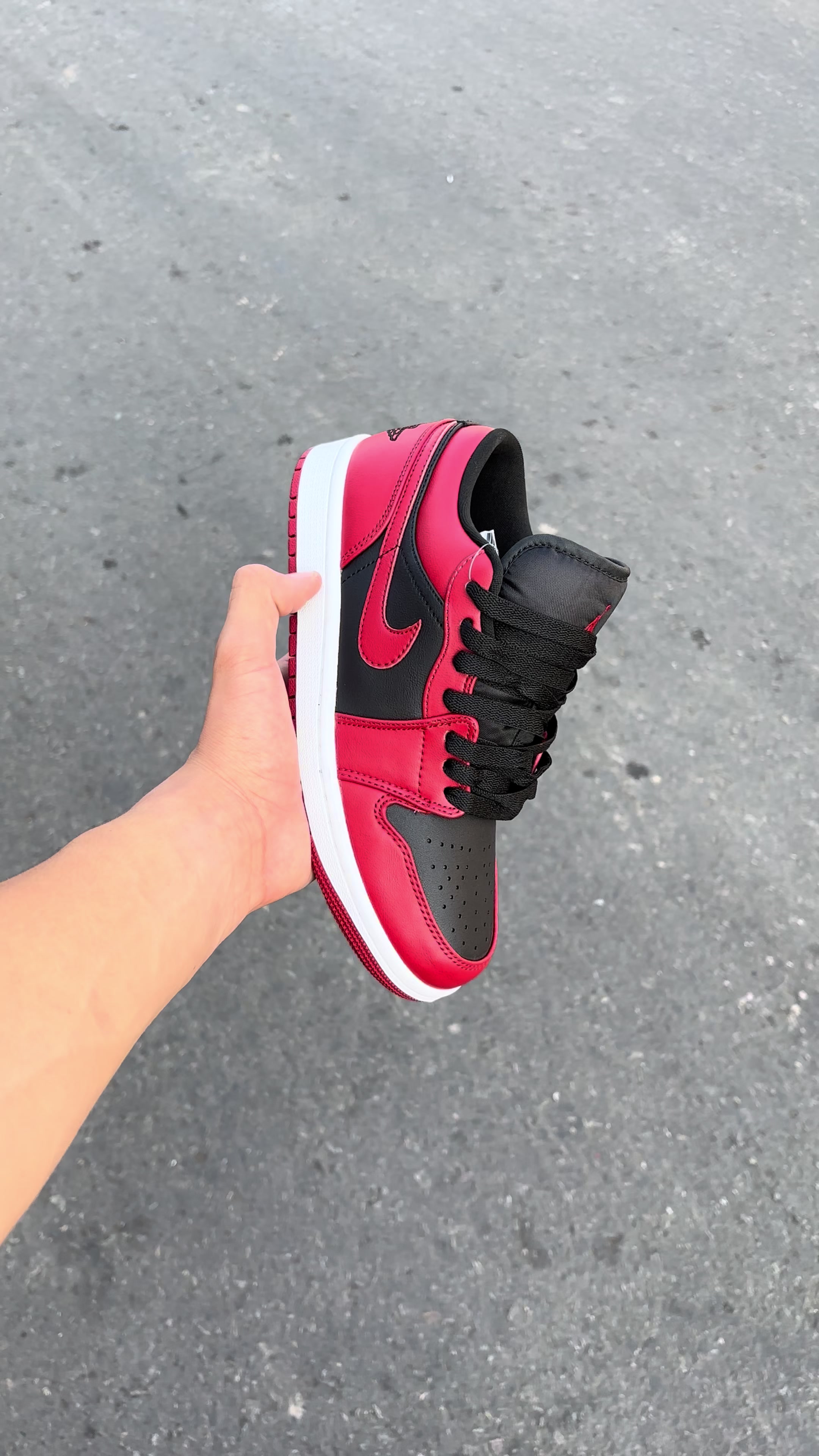 @JUMPMAN-SHOP