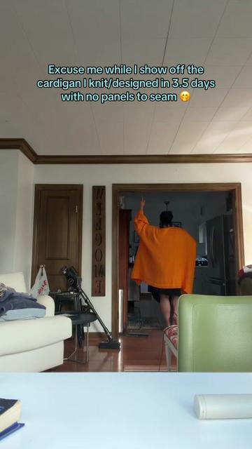 @Ziggi