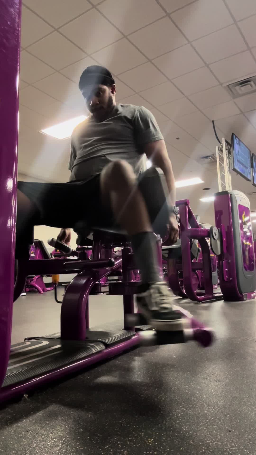 @Randyvfitness