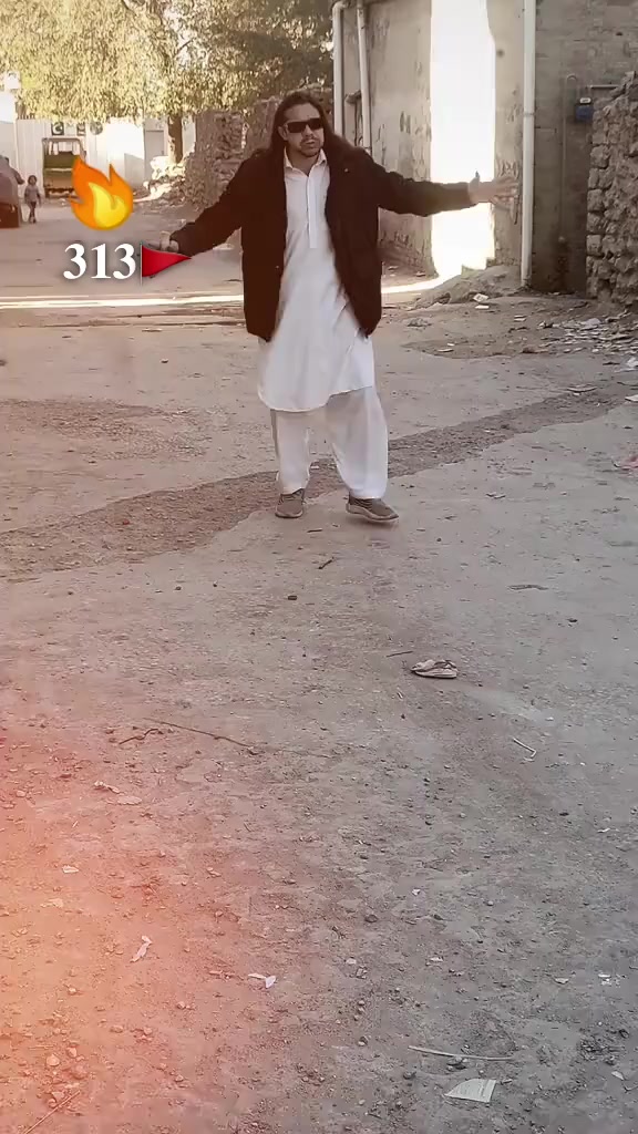 @𝟑𝟏𝟑-🏴&zwj;☠️
