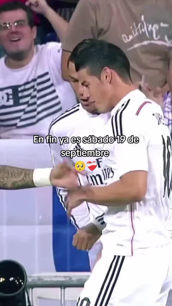 @༻༻꧁༺🥀ʍ🥺༻꧂