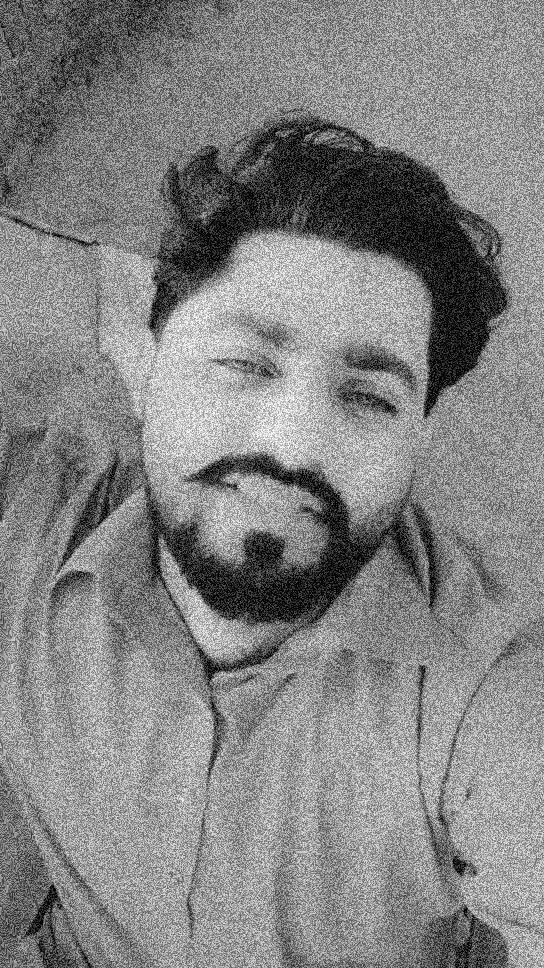@ابو سفیان